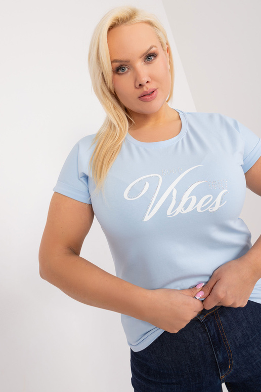 Marškinėliai-RV-TS-9475.60-šviesiai...