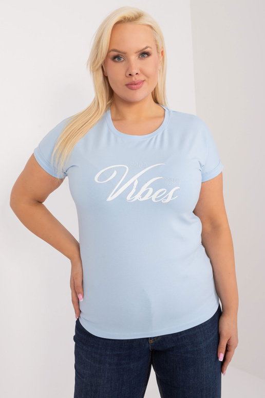 Marškinėliai-RV-TS-9475.60-šviesiai...