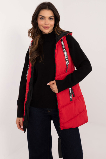 Liemenė-SK-KZ-HH-275.67-rau...