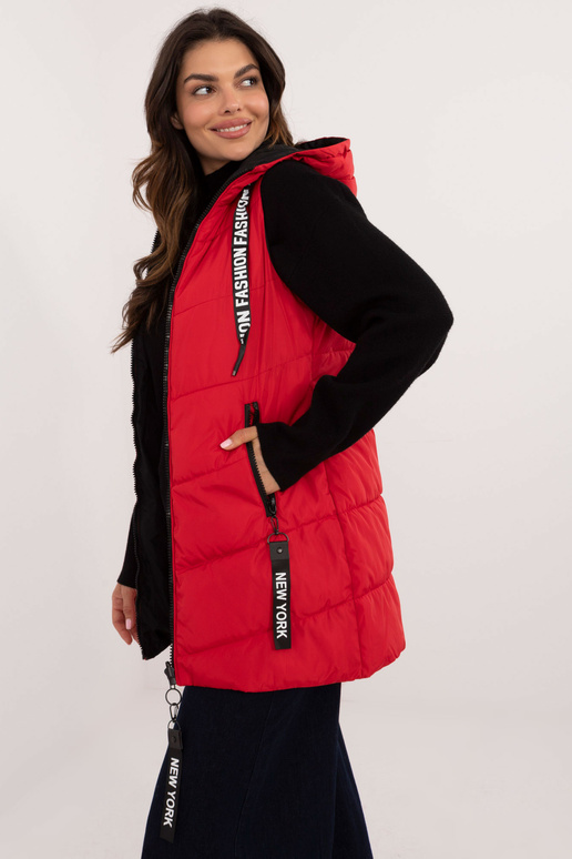 Liemenė-SK-KZ-HH-275.67-raudona