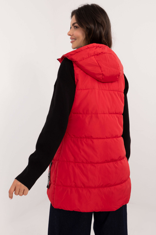 Liemenė-SK-KZ-HH-275.67-raudona