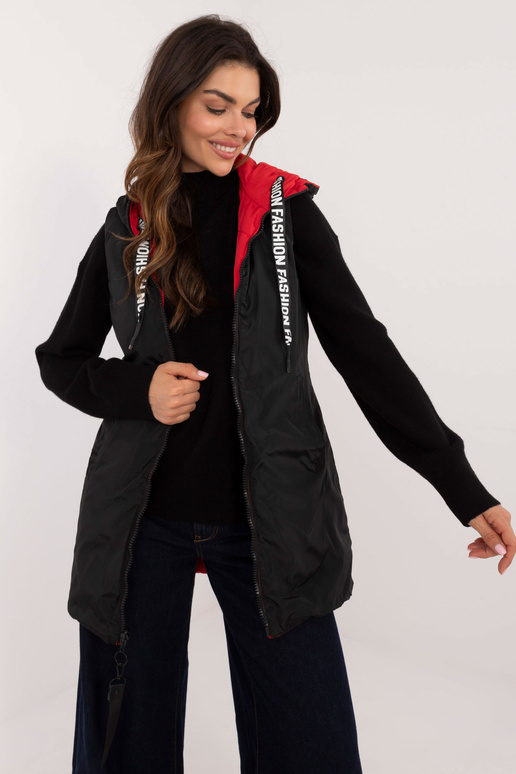 Liemenė-SK-KZ-HH-275.67-raudona