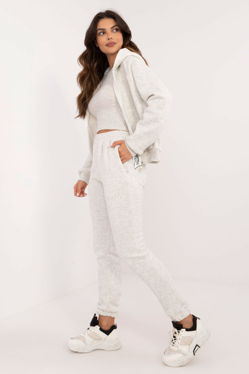 Dviejų dalių komplektas... 2