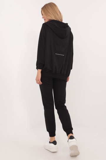 Rinkinys-EM-KMPL-944.03X-ju... 2