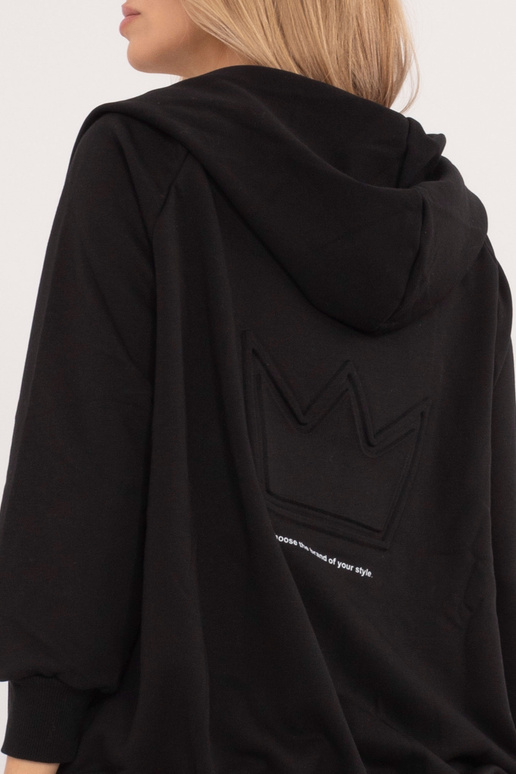 Rinkinys-EM-KMPL-944.03X-juodas Rinkinys-EM-KMPL-944.03X-juodas