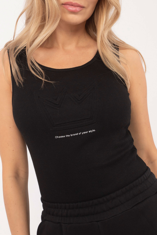 Rinkinys-EM-KMPL-944.03X-juodas Rinkinys-EM-KMPL-944.03X-juodas