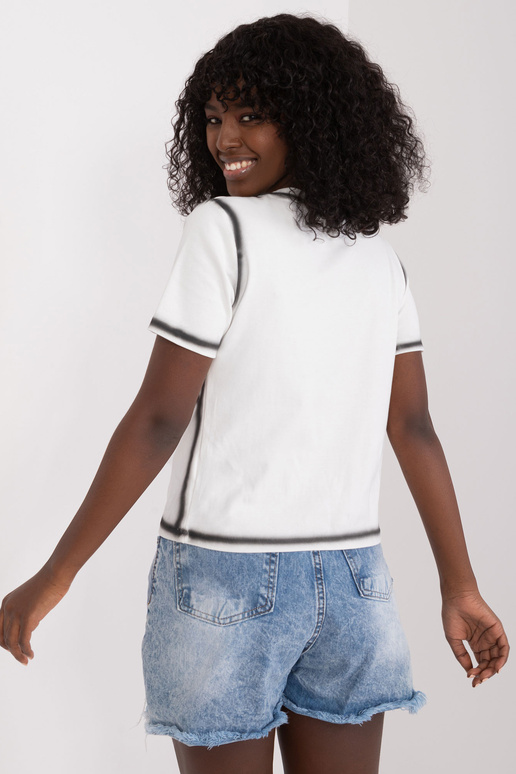 Marškinėliai-NM-TS-DDD654.60-balti