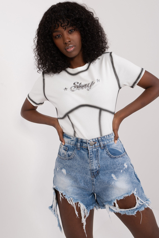 Marškinėliai-NM-TS-DDD654.60-balti