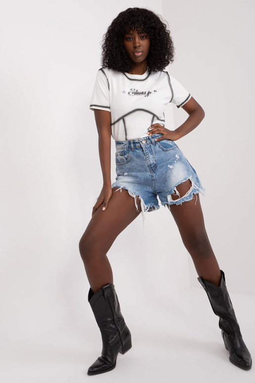 Marškinėliai-NM-TS-DDD654.60-balti