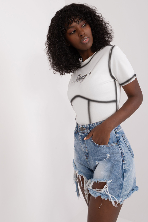 Marškinėliai-NM-TS-DDD654.60-balti