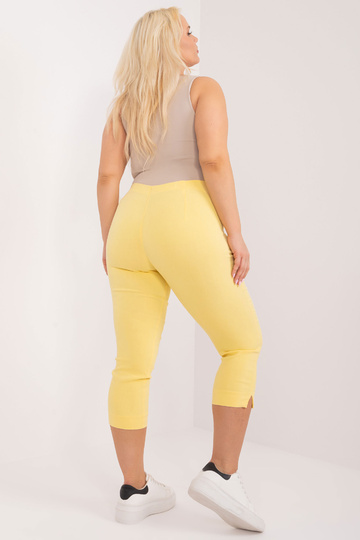 Kelnės-AT-SP-1863.37-šviesi...