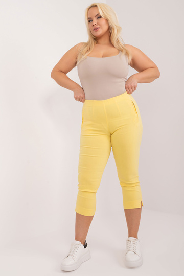 Kelnės-AT-SP-1863.37-šviesi... 2