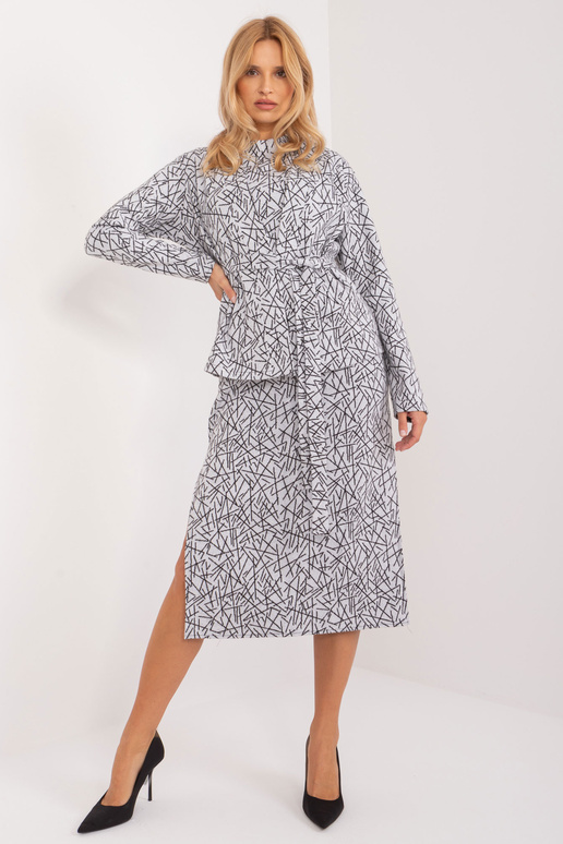 Komplektas-LK-KMPL-509553.91-šviesiai... Komplektas-LK-KMPL-509553.91-šviesiai...