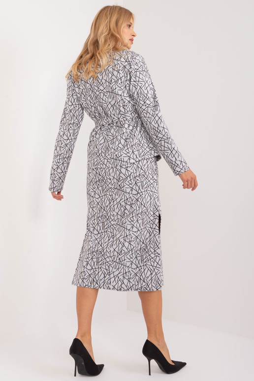 Komplektas-LK-KMPL-509553.91-šviesiai... Komplektas-LK-KMPL-509553.91-šviesiai...