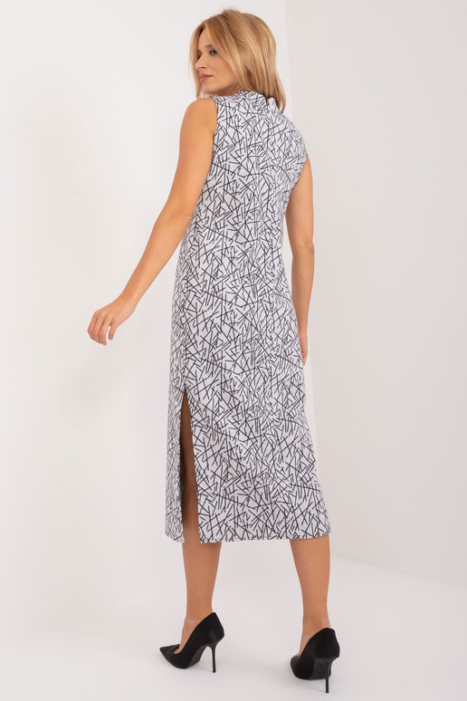 Komplektas-LK-KMPL-509553.91-šviesiai... Komplektas-LK-KMPL-509553.91-šviesiai...