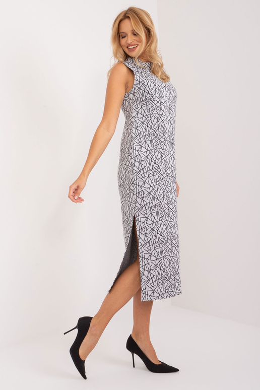 Komplektas-LK-KMPL-509553.91-šviesiai... Komplektas-LK-KMPL-509553.91-šviesiai...