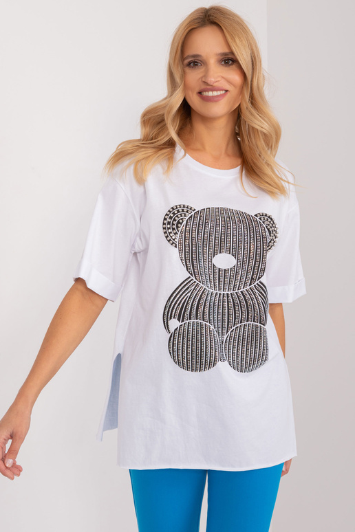 Marškinėliai-PM-TS-4575.30-balti