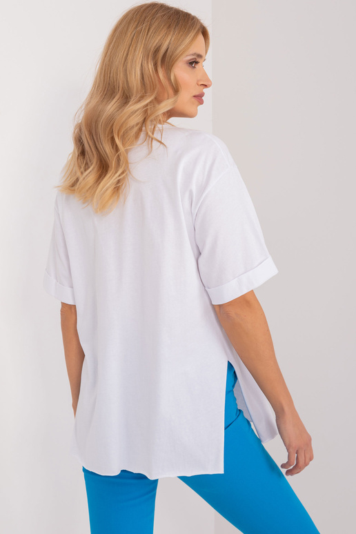 Marškinėliai-PM-TS-4575.30-balti