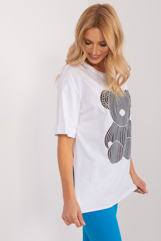 Marškinėliai-PM-TS-4575.30-balti