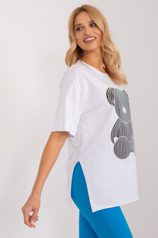 Marškinėliai-PM-TS-4575.30-balti