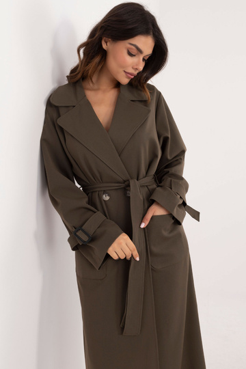 Paltas-LK-PL-509754.42-khaki