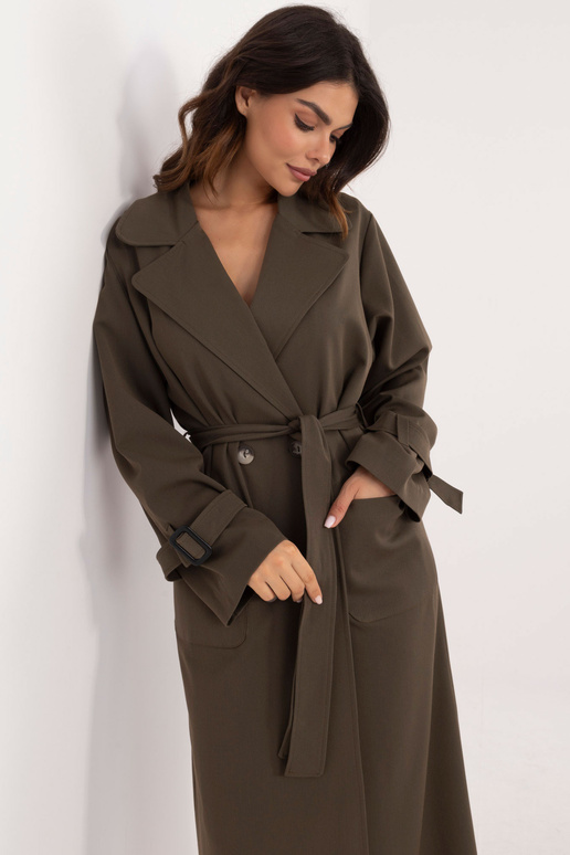 Paltas-LK-PL-509754.42-khaki Paltas-LK-PL-509754.42-khaki