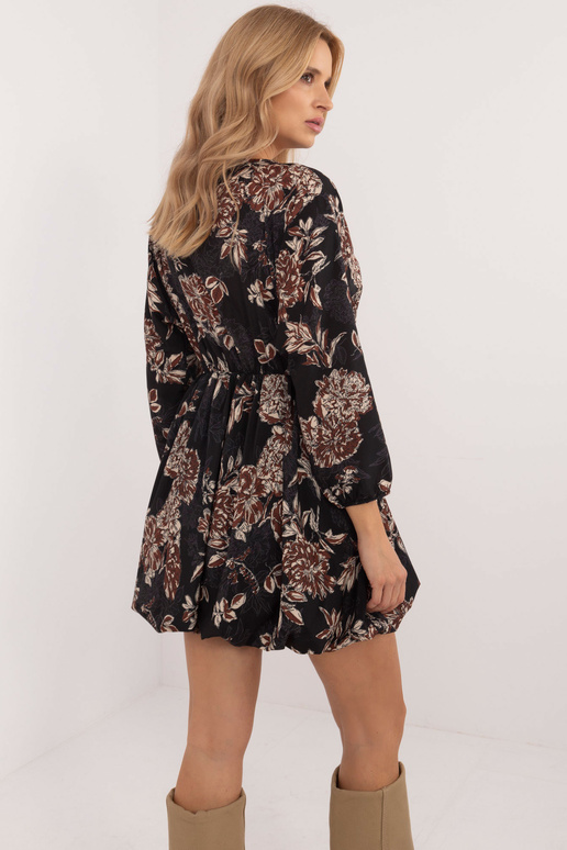 Suknelė-DHJ-SK-19861-6.42-juoda