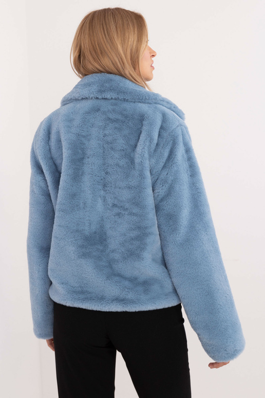 Striukė-TW-KR-BI-G230120.13X-mėlyna