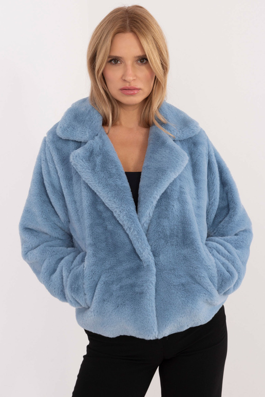 Striukė-TW-KR-BI-G230120.13X-mėlyna