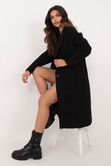 Paltas TW-PL-BI-7298-2.14 -... 2