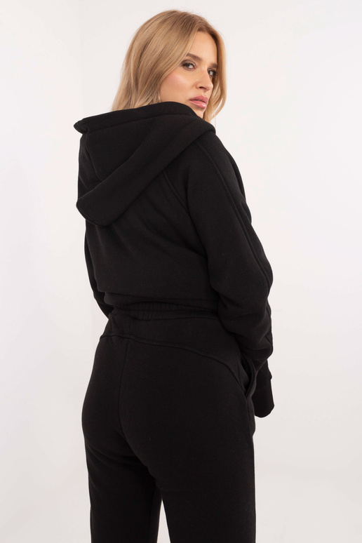 Rinkinys-EM-KMPL-863.16P-juodas Rinkinys-EM-KMPL-863.16P-juodas