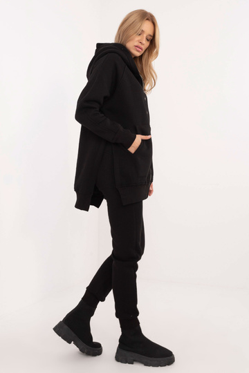 Rinkinys-EM-KMPL-863.16P-ju... 2