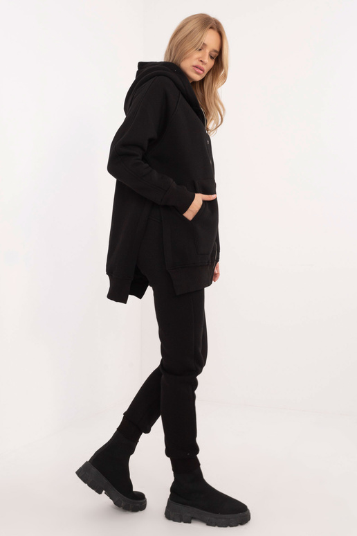 Rinkinys-EM-KMPL-863.16P-juodas Rinkinys-EM-KMPL-863.16P-juodas