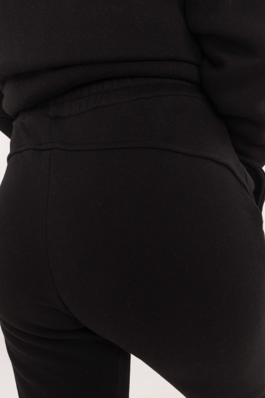 Rinkinys-EM-KMPL-863.16P-juodas Rinkinys-EM-KMPL-863.16P-juodas