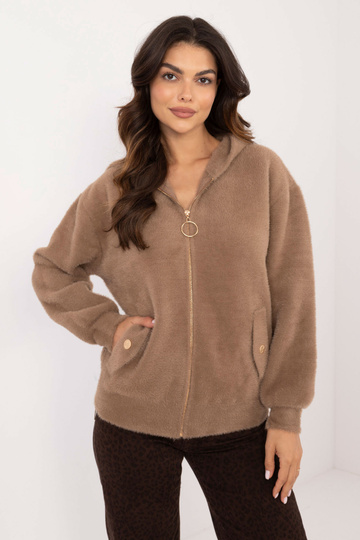 striukė MBM-KR-14014.14 -...