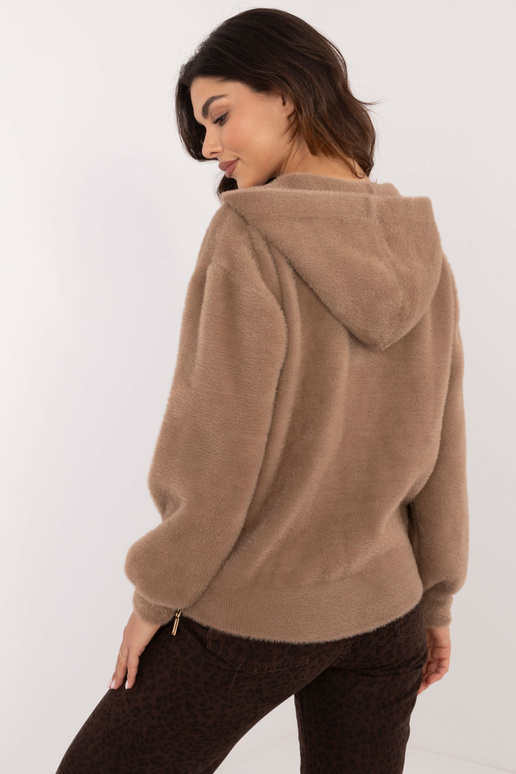 striukė MBM-KR-14014.14 - šviesiai ruda