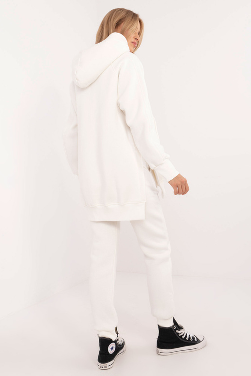 Dviejų dalių rinkinys... Dviejų dalių rinkinys...