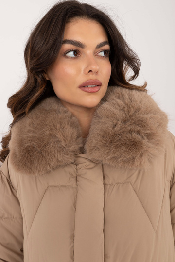 striukė MBM-KR-2627.43P...