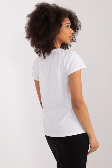 Palaidinė-RV-BZ-9623.16-balta