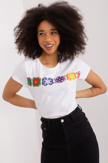 Palaidinė-RV-BZ-9623.16-balta 2