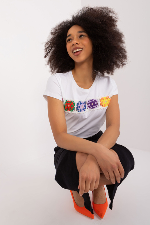 Palaidinė-RV-BZ-9623.16-balta