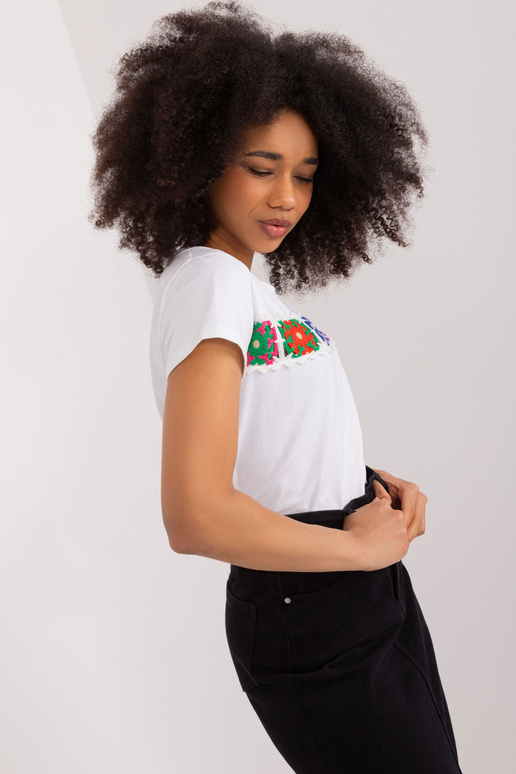 Palaidinė-RV-BZ-9623.16-balta