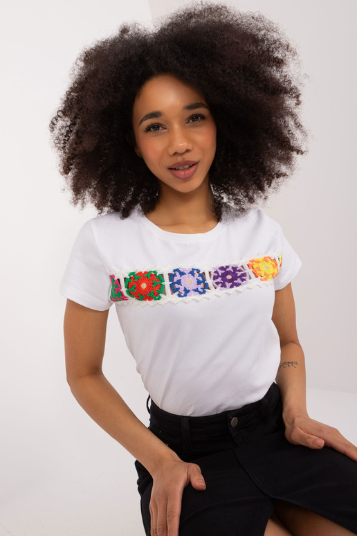 Palaidinė-RV-BZ-9623.16-balta