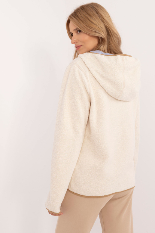 Megztinis - D20001M02671A1 - šviesiai...