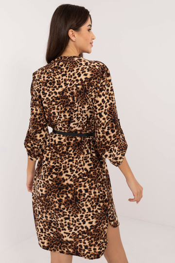 Suknelė-DHJ-SK-5766Z-2,77-j...