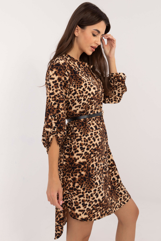 Suknelė-DHJ-SK-5766Z-2,77-juoda-smėli...