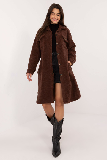 Marškiniai-DHJ-KS-19806.12X...