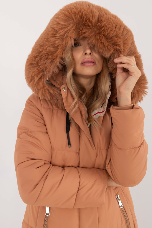 Striukė-SK-KR-HH-2406.21P-kupranugaris