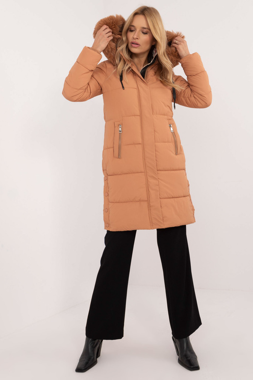 Striukė-SK-KR-HH-2406.21P-kupranugaris