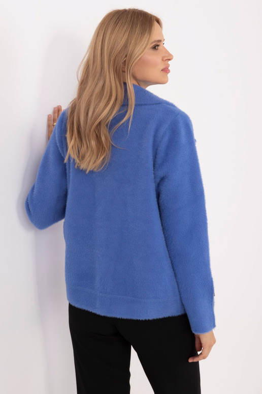 Striukė-MBM-KR-250.77-tamsiai mėlyna